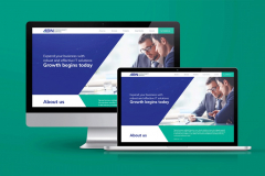 ABN Consultancy Service